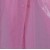 PIT2 - Pink/Rosa transparent, steife Folie - 170 Microns