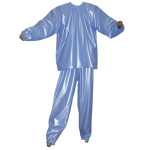 Suprima 9612 - PVC - Schlafanzug Set Shirt mit Hose Gr. S-L ALLE FARBEN